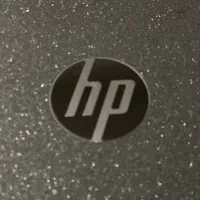 لپتاپ HP zbook 15|رایانه همراه|گنبد کاووس, |دیوار