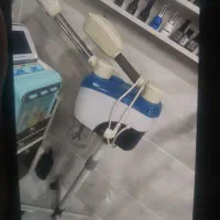 بخور  دو لول سرد گرم|آرایشی، بهداشتی، درمانی|جوین, |دیوار