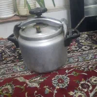 زودپز