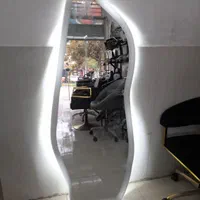 تخت پرتابل چمدانی پایه تاشو ماساژ،فشیال|آرایشگاه و سالن‌های زیبایی|مشهد, رستگار|دیوار