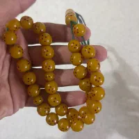 سندروس|حراج|تهران, آذری|دیوار