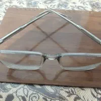 نیاز به وام فوری