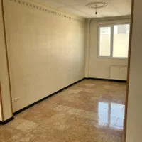 ۵۰ متری تکخواب، تکواحدی|اجارهٔ آپارتمان|تهران, مجیدیه|دیوار