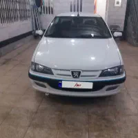 پارس