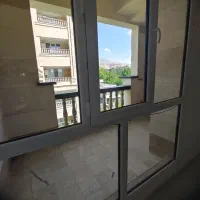 تهاتر واحد ۱۱۸ متری /سند تک برگ/با ملک|فروش آپارتمان|کاشان, فاز ۲ ناجی آباد|دیوار