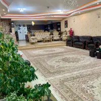 خانه-ویلایی-دونبش