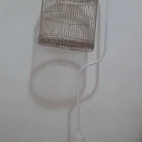 قفس پرنده
