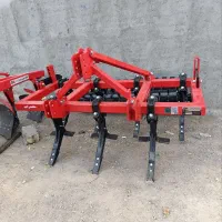 چیزل 7پره باقلطک صفر خشک محمدزاده مشهد|ماشین‌آلات صنعتی|اردبیل, |دیوار