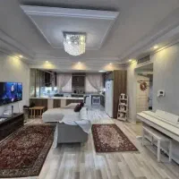 ۱۱۰ متری در مرزداران ۲خوابه|اجارهٔ آپارتمان|تهران, شهرک آزمایش|دیوار