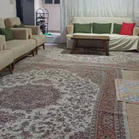 اجاره