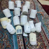 دوربین مداربسته|دوربین مداربسته|تهران, شهرک طالقانی|دیوار