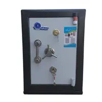 گاوصندوق نسوز ایران کاوه|دفتر کار|قدس, شهر‌قدس|دیوار