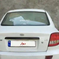 ریو مدل 89تمیز