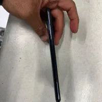 گوشی پوکو m5s|موبایل|شیراز, پودنک|دیوار