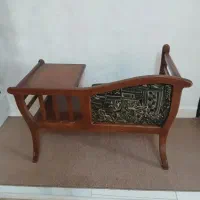 میزتلفن|میز تلفن|بهارستان, |دیوار