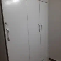 اجاره خانه شاهین شهر۲ خواب|اجارهٔ آپارتمان|شاهین‌شهر, خانه کارگر|دیوار