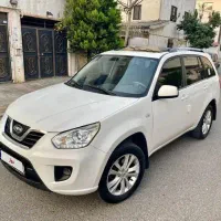 ام وی ام X33 Mvm newدرحد صفر اتومات