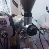 واگذاری کامل لوازم کافه