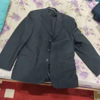 کت و شلوار|لباس|دزفول, |دیوار
