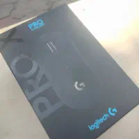 g pro x superlight|قطعات و لوازم جانبی رایانه|تبریز, |دیوار