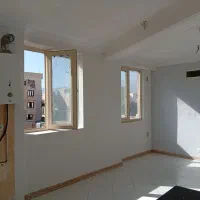 رهن آپارتمان