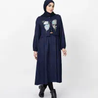 پیراهن مخمل کبریتی|لباس|تهران, پاسداران|دیوار