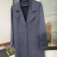 مانتو پاییزی|لباس|بروجرد, |دیوار