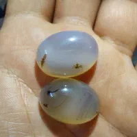 سنگ عقیق یمن و خطی خراسان|جواهرات|شیراز, فرگاز|دیوار