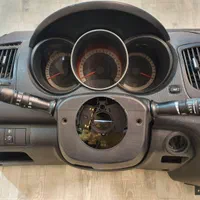 سراتو لوازم استوک داشبورد کامل داخل اتاق و بدنه|قطعات یدکی و لوازم جانبی|مشهد, هنرور|دیوار