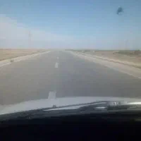 تاکسی دربستی شبانه روزی به تمام نقاط کشور|خدمات حمل و نقل|آبادان, |دیوار