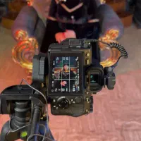 تولید محتوا ادمین تبلیغات گسترده اینستاگرام تلگرام