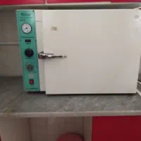 اجاره کارخانه بستنی فولتجهیزات ماهدشت|اجارهٔ دفتر صنعتی، کشاورزی، تجاری|ماهدشت, |دیوار