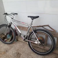 دوچرخه سایز ۲۶