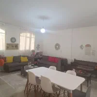 ۷۰ متری /۲ خوابه /طبقه ۳ /در نیکنام|اجارهٔ آپارتمان|تهران, نیکنام|دیوار