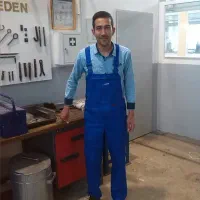 تعمیرات تخصصی و سرویس انواع پکیج ایرانی و خارجی