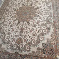 فرش|فرش|کوهدشت, |دیوار