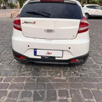 Mvm 315 مدل ۹۶|خودرو سواری و وانت|تهران, سنائی|دیوار