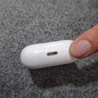 ایرپاد اپل|لوازم جانبی موبایل و تبلت|ارومیه, |دیوار