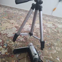 کلا دیجیتال