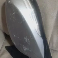 اینه بغل i30 وyfتلسکوپی فرمان ایربگ|قطعات یدکی و لوازم جانبی|تهران, شکوفه (عبدل آباد)|دیوار