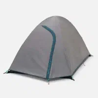 کچوا quechua mh100