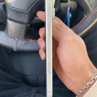 ایفون 17 پرومکس|موبایل|کازرون, |دیوار