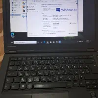 لپ تاپ لنوو|رایانه همراه|شیراز, احمدآباد|دیوار