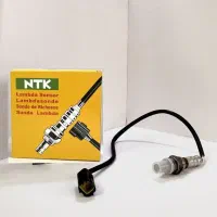 سنسور اکسیژن بوش و NTK پراید