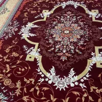 فرش ۱۲ متری