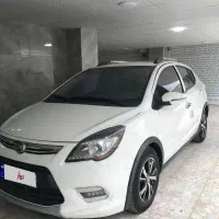 لیفان مدل ۹۵ تمیز|خودرو سواری و وانت|رشت, پل تالشان|دیوار