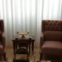 مبل|مبلمان خانگی و میز عسلی|رباط‌کریم, رباط‌کریم|دیوار