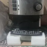 قهوه ساز