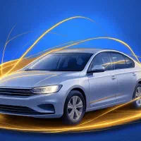 صدور بیمه نقدی و اقساطی