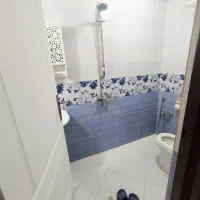 106 متری / بلوار شیرودی|فروش آپارتمان|تنکابن, |دیوار